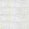 Msi Praia White SAMPLE Polished Porcelain Floor And Wall Tile ZOR-PT-0583-SAM - alternate 2